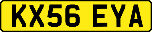 KX56EYA