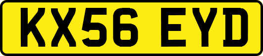 KX56EYD