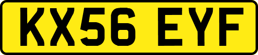 KX56EYF