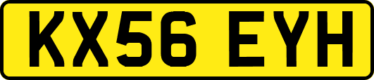 KX56EYH