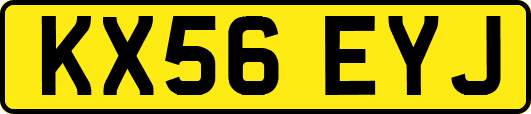 KX56EYJ