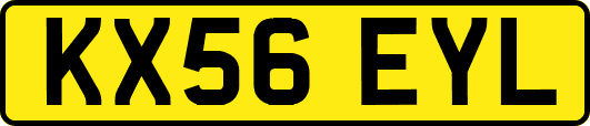KX56EYL