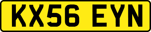 KX56EYN