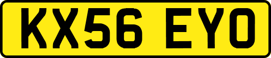 KX56EYO