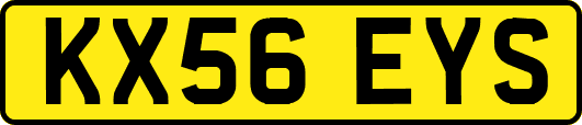 KX56EYS