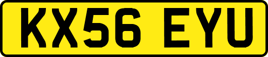 KX56EYU