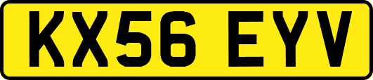 KX56EYV