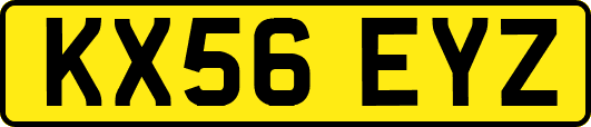 KX56EYZ