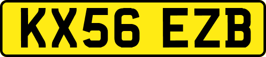 KX56EZB
