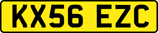 KX56EZC