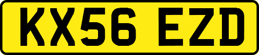 KX56EZD