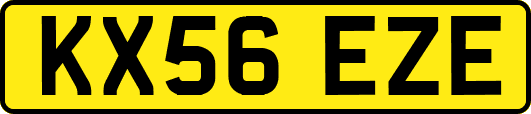 KX56EZE