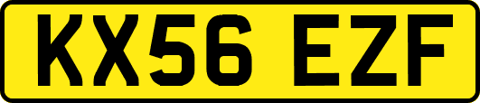 KX56EZF