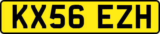 KX56EZH