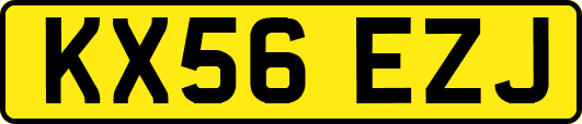 KX56EZJ