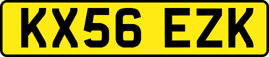 KX56EZK