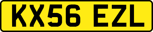 KX56EZL