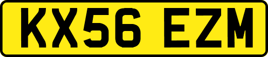 KX56EZM