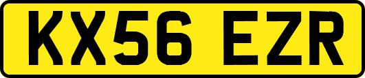 KX56EZR