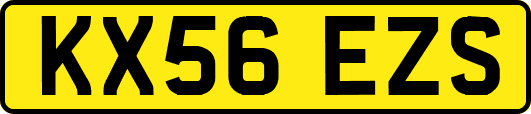 KX56EZS