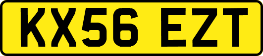 KX56EZT