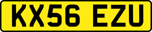KX56EZU