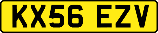 KX56EZV