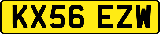 KX56EZW