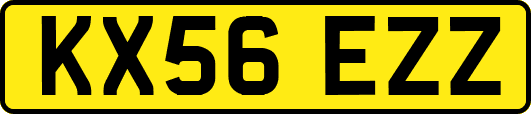 KX56EZZ