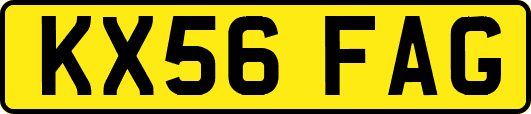 KX56FAG