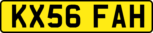 KX56FAH