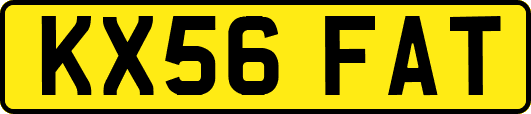 KX56FAT