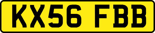 KX56FBB