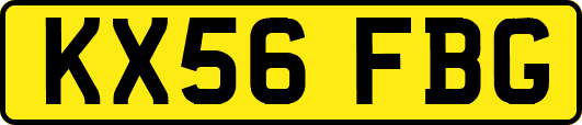 KX56FBG