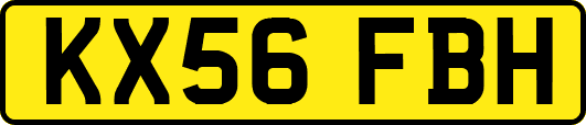 KX56FBH