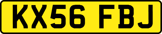KX56FBJ