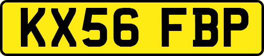 KX56FBP