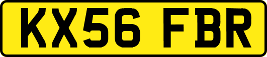 KX56FBR
