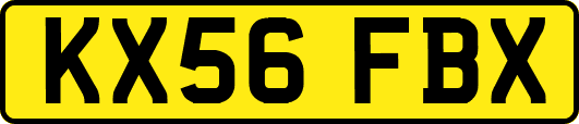 KX56FBX