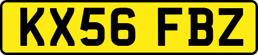 KX56FBZ