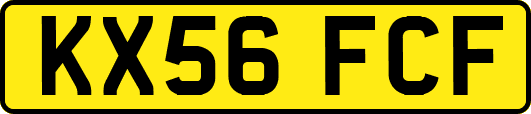 KX56FCF
