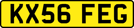 KX56FEG