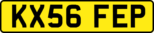 KX56FEP