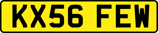 KX56FEW