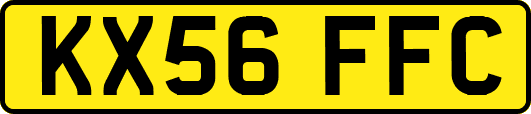 KX56FFC
