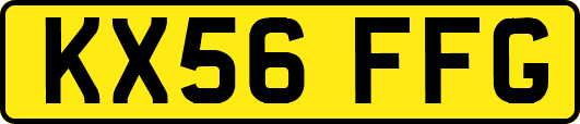 KX56FFG