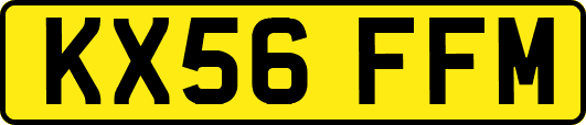 KX56FFM