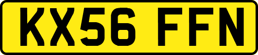 KX56FFN