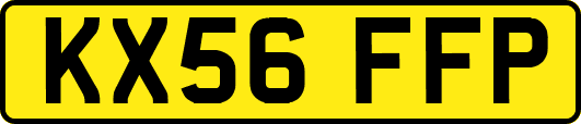 KX56FFP