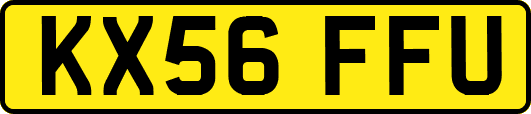 KX56FFU